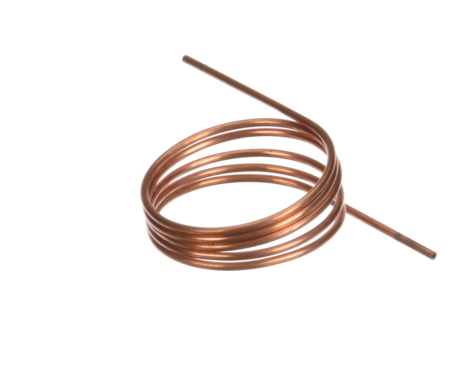 Master-Bilt Capillary Tube .099 Od X .049 11-01452 - Genuine OEM Replacement
