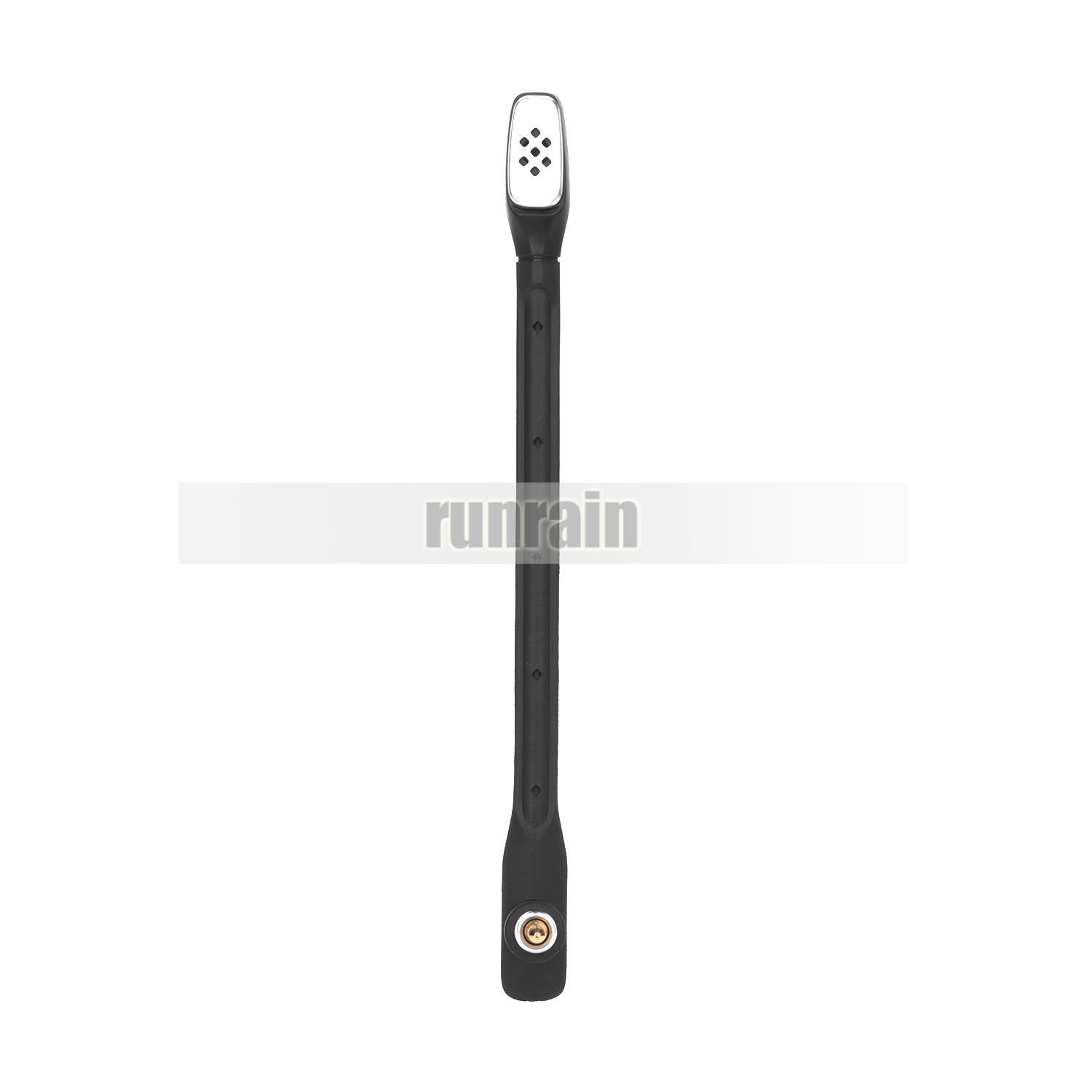 Astro Gaming A40 Microphone Boom Mic TR - VG