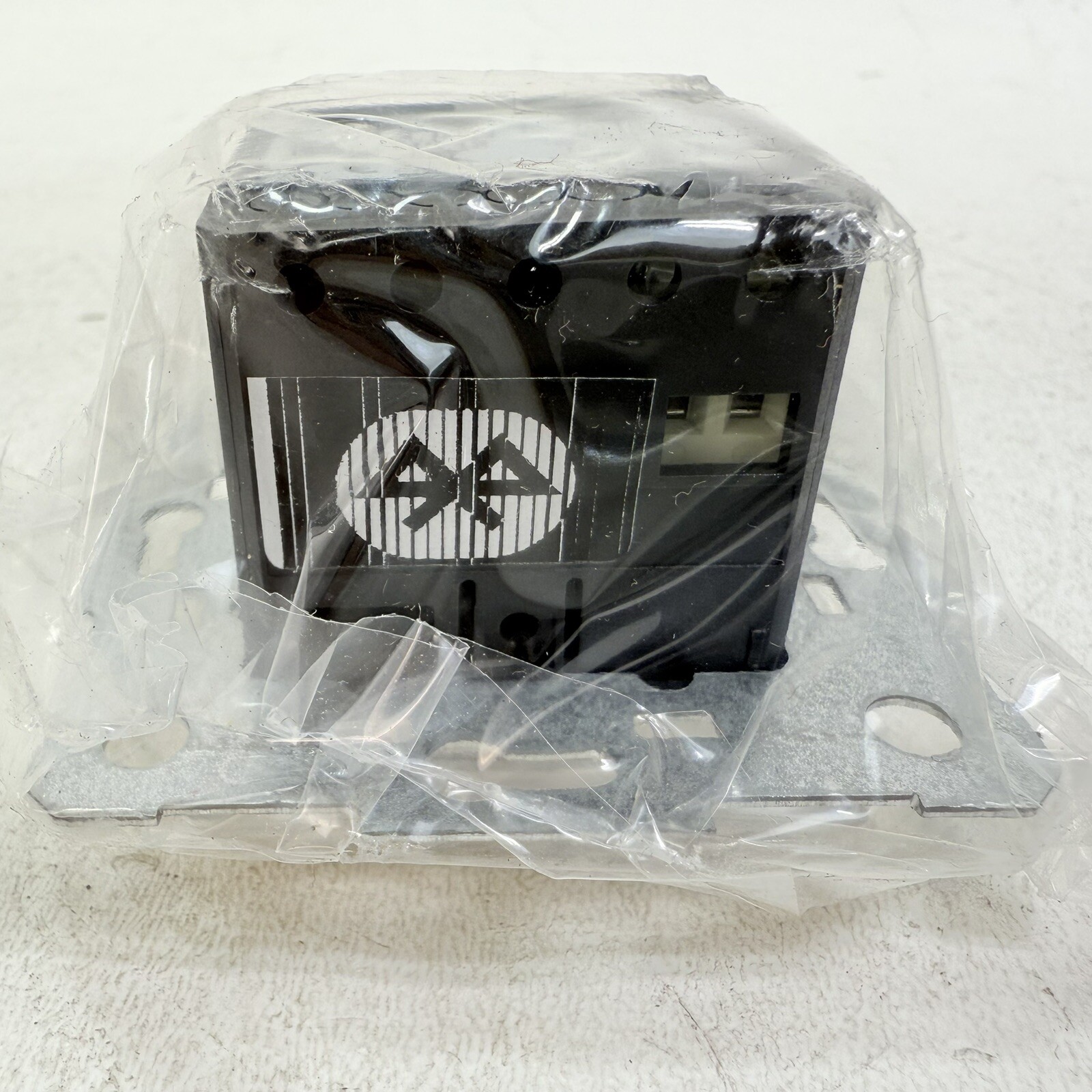 EGI Audio Solutions 1210.15 BLUETOOTH MODULE UNIT WITH AUX/TV AND PIN INPUTS