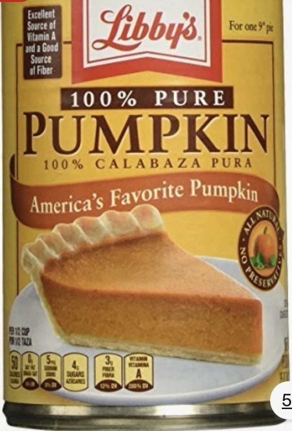 10+ Pure Pumpkin poultry hatching eggs