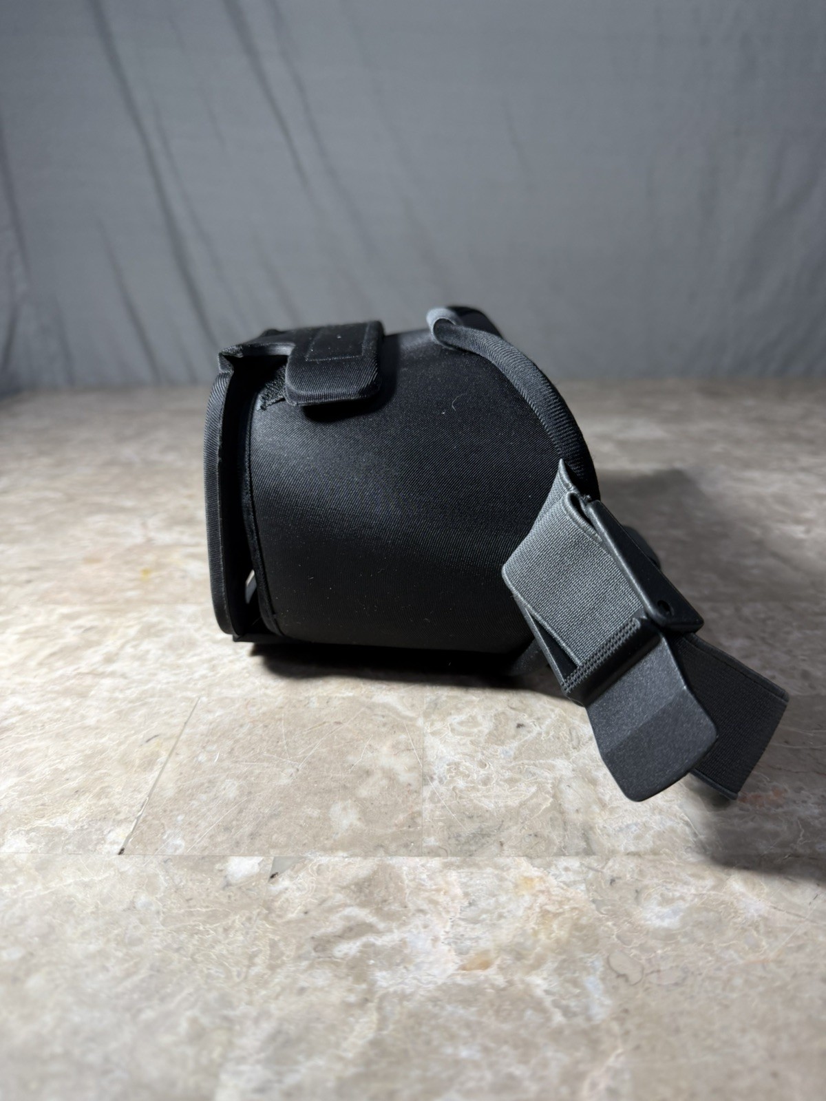 OTVO Pro VR Virtual Reality Headset For Nintendo Switch.
