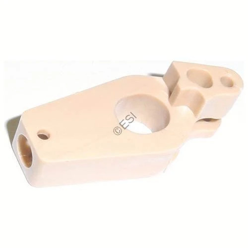 Tippmann Cyclone Feeder Ratchet - Part # 02-53