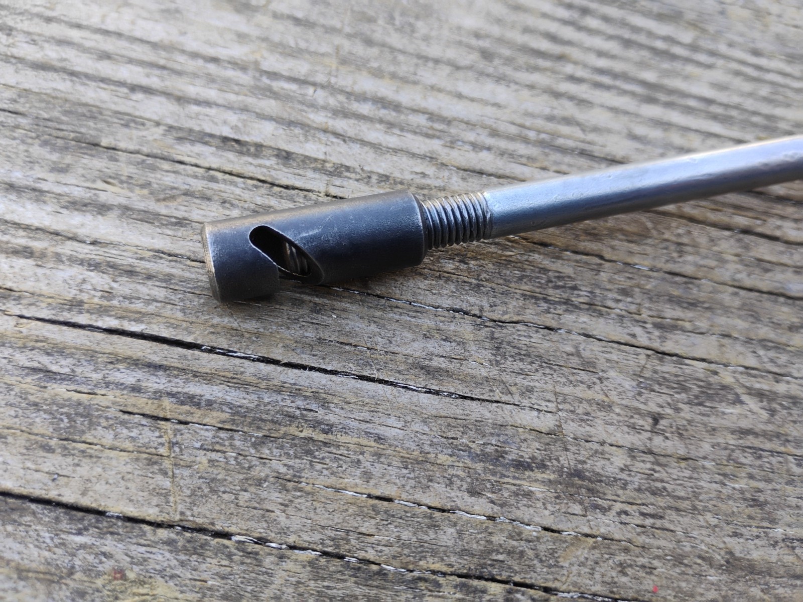 Blue Point BT18 USA Brake Spring Tool