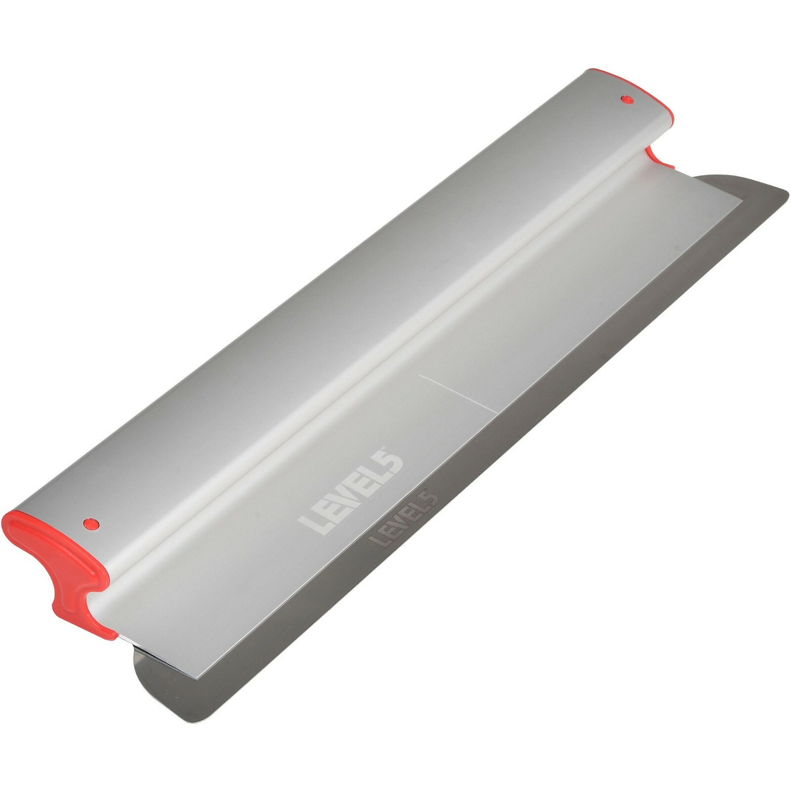 Drywall Skimming Blade 48" Replacement Insert - LEVEL5 | 4-956