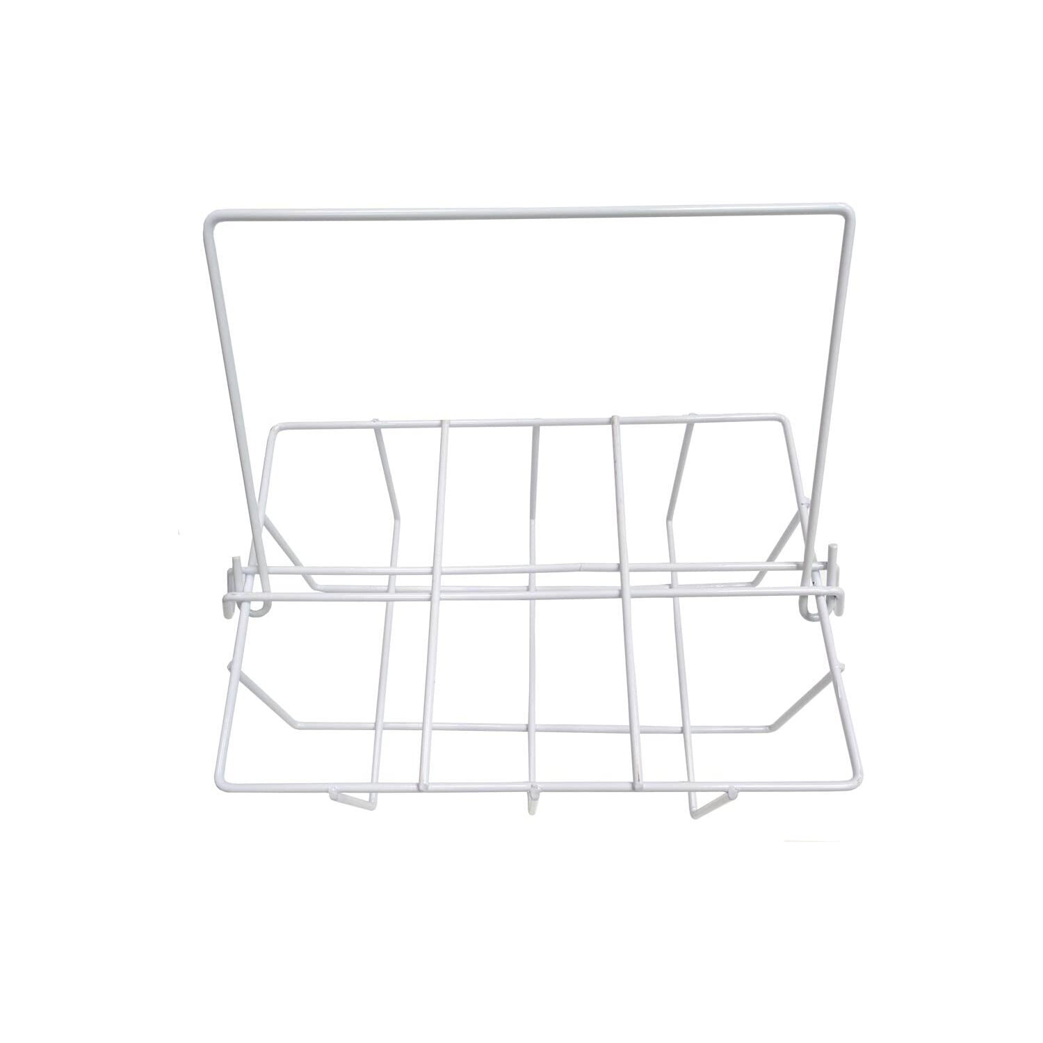 Martin Sports Water Bottle Carrier - 6 Bottles
