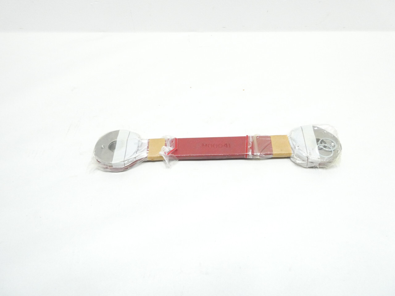 Abb CS-0222 Balance Unit Repair Kit