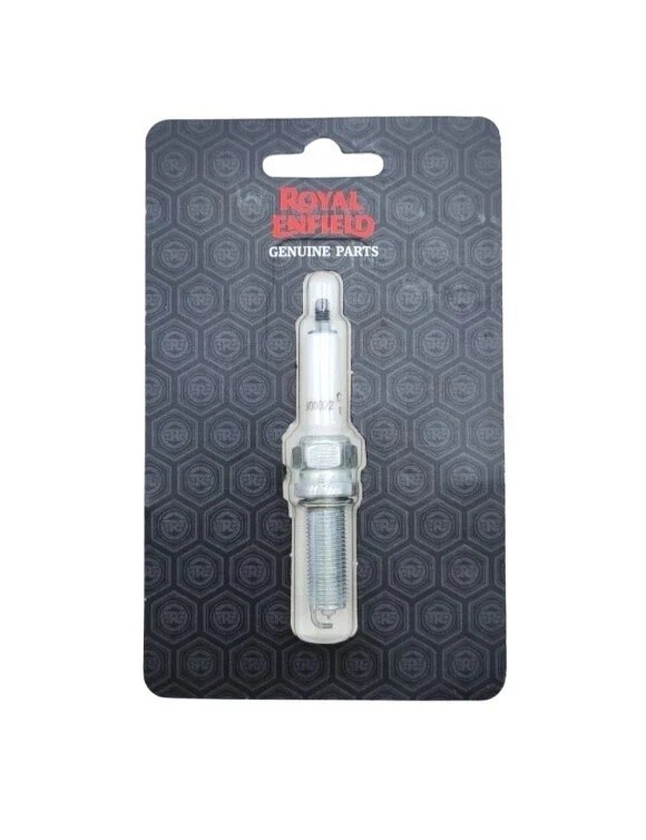 ROYAL ENFIELD Spark Plug REK6WYPB 450 Himalayan / 450 Guerrilla