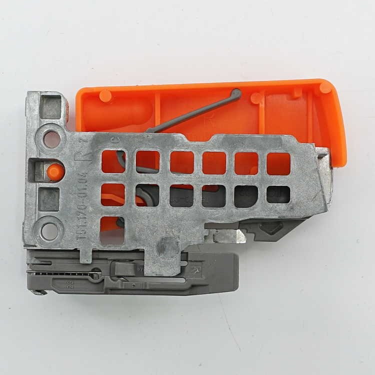 BLUM T51.170 *RIGHT SIDE ONLY!* Drawer Slide Locking Device