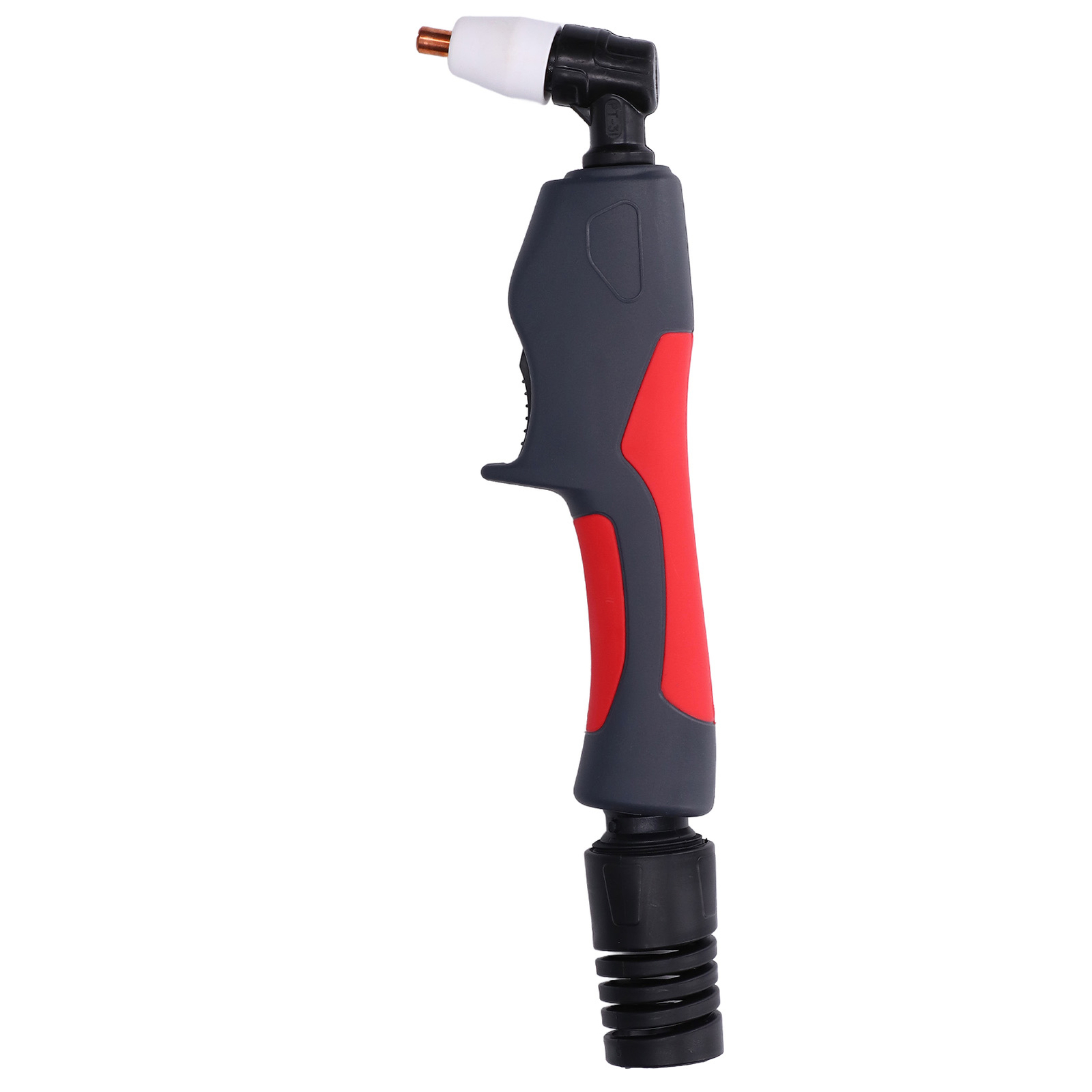 Torch Head PT31 ABS Handle For CUT‑30 CUT‑40 CUT‑50 PlasmaCutting Machine