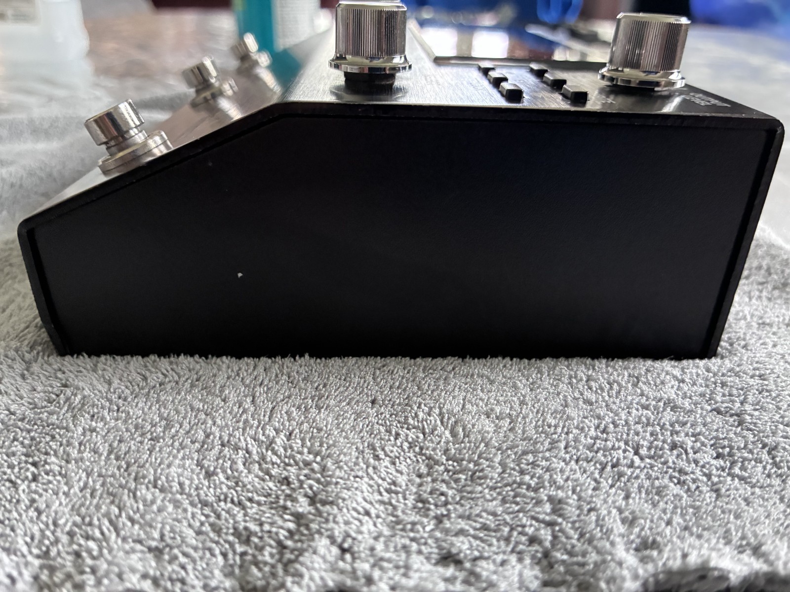boss gt1000 core