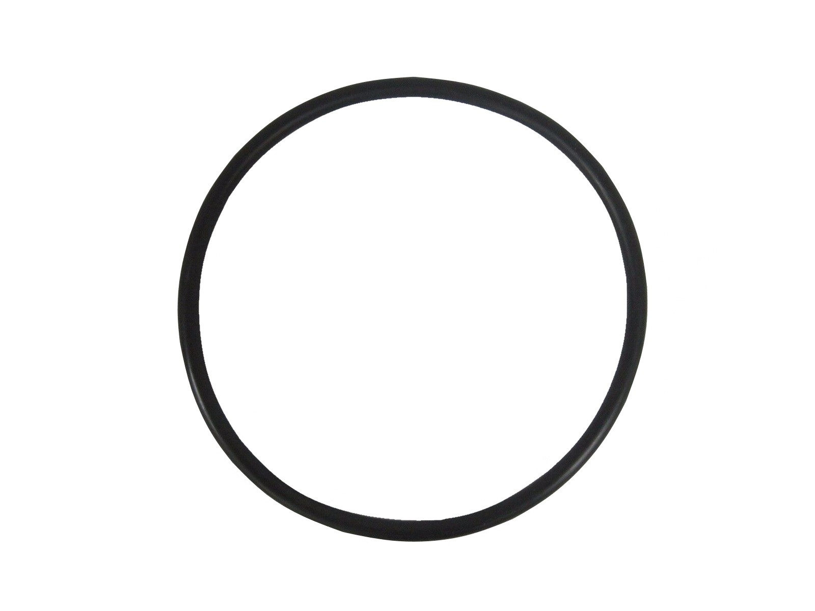 Hiniker O-Ring  #G1-1073-48 OEM 25010236