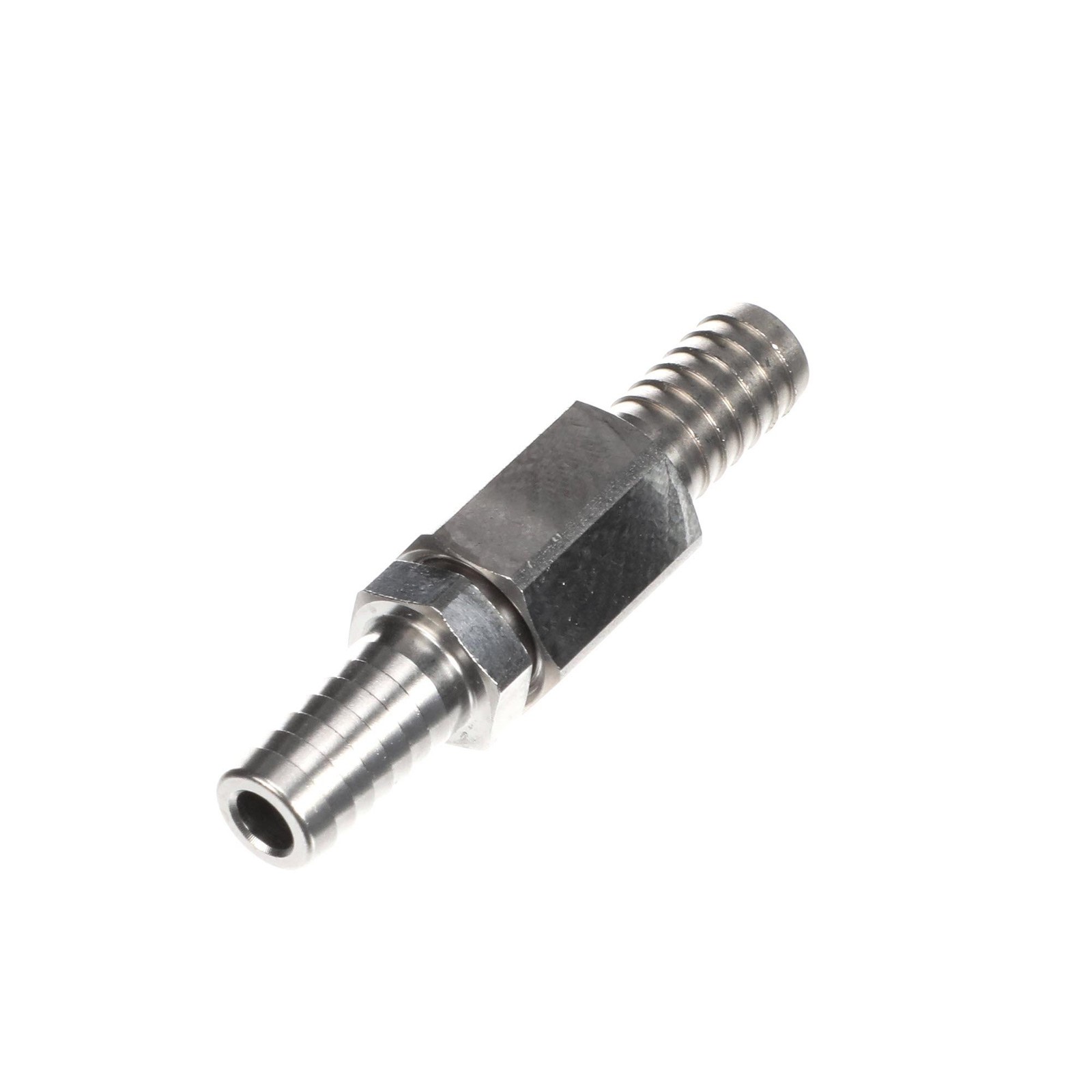 Bunn 40071.0015- Genuine OEM Replacement Part