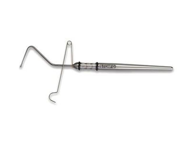 Stonfo Elite Whip Finish Tool STF586