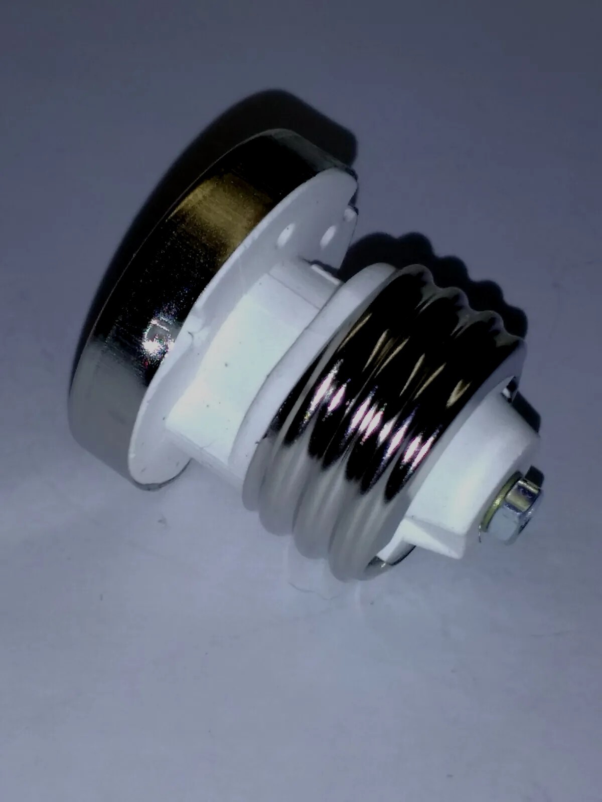Cigar Cigarette LIGHTER Plug SOCKET Screw In Electric Element 110V USA