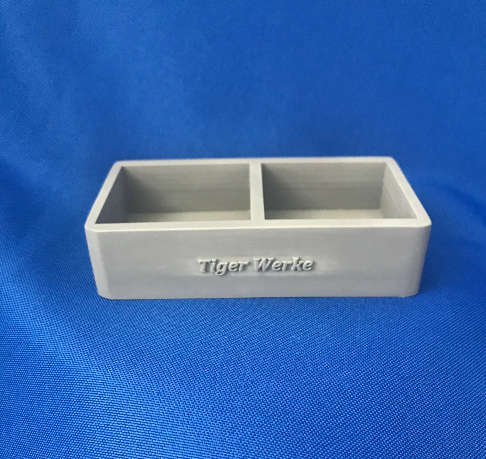 Hobby Glue Holder "Glu-Budy" TW-35225