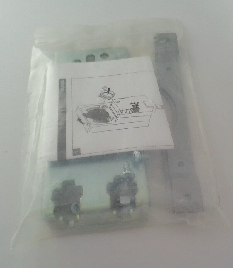 Belimo ZG-GMA Mounting Kit For Damper Linkage