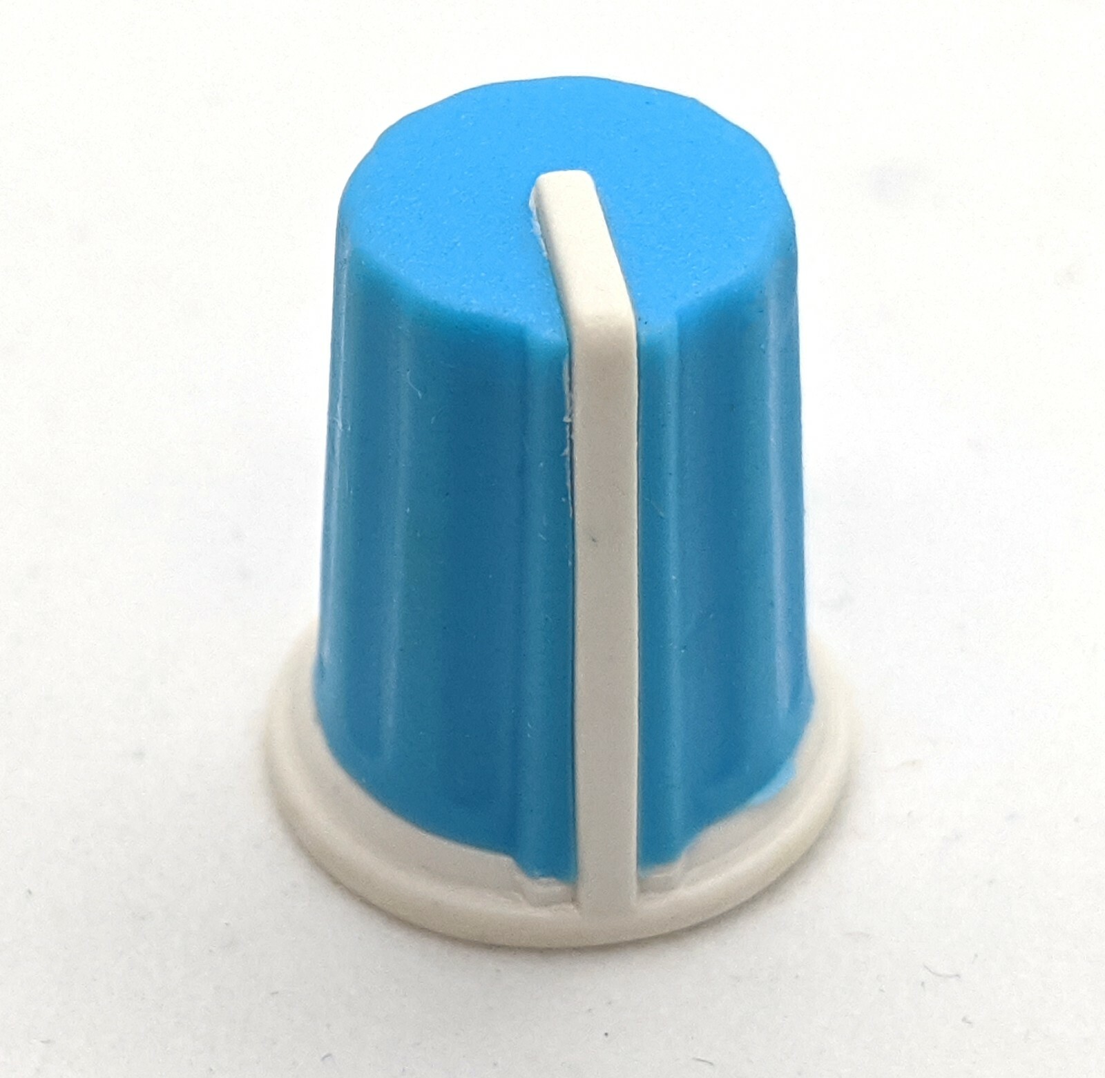 Blue Replacement Knobs for Pioneer DJ DJM 800 900 2000 750 700 DAA1305 NXS