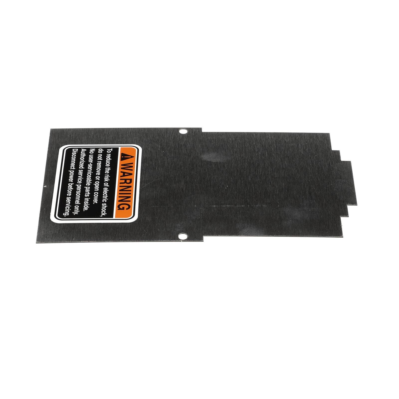 Bunn 5843.1000- Genuine OEM Replacement Part