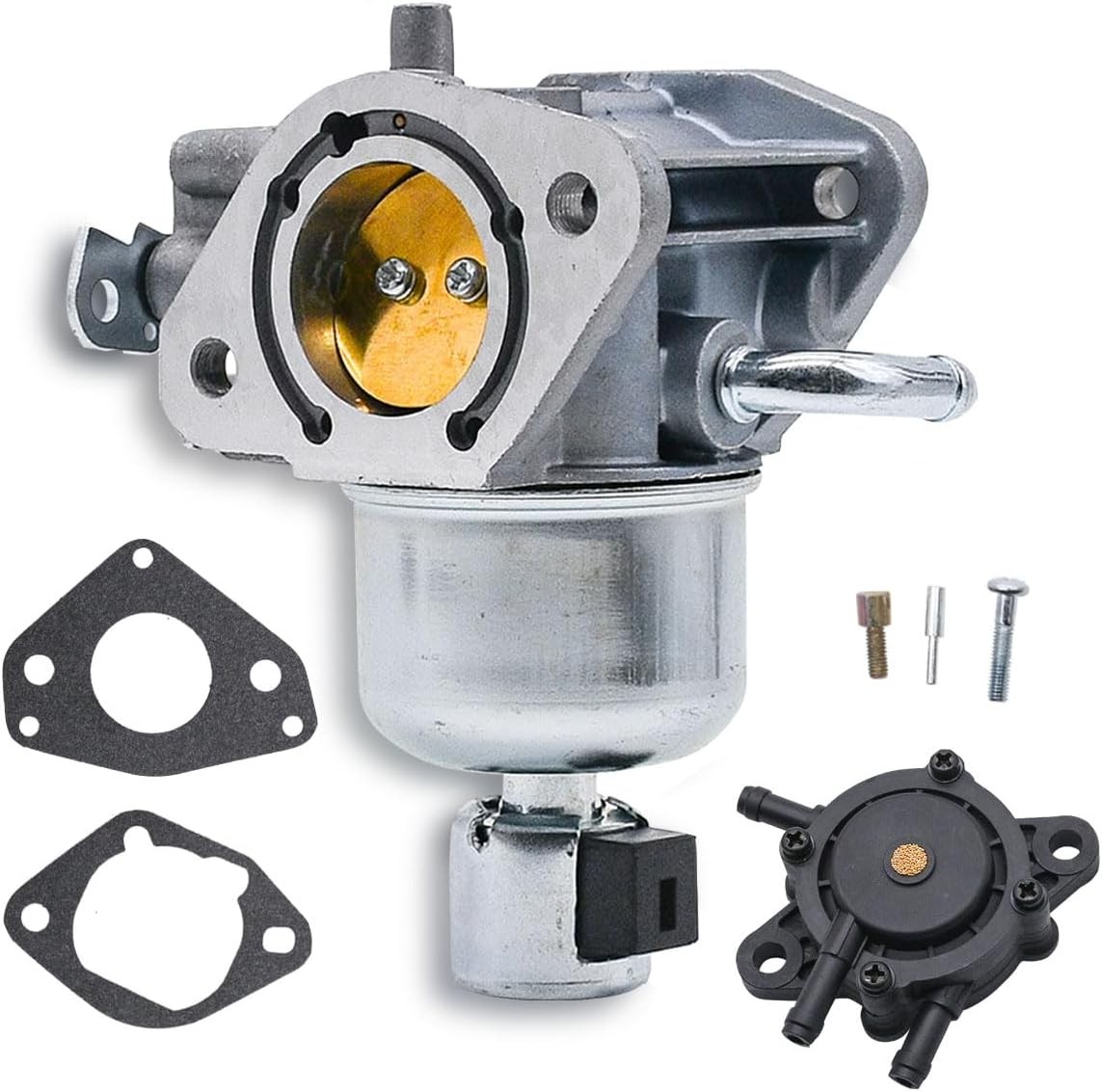 16 853 19-S Carburetor Kit Fits for Kohler 1685319-s 16-853-19-s 32 853 34-S...