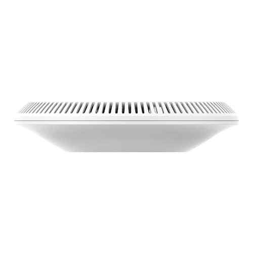 Grandstream GWN7660 Wi-Fi 6 Access Point