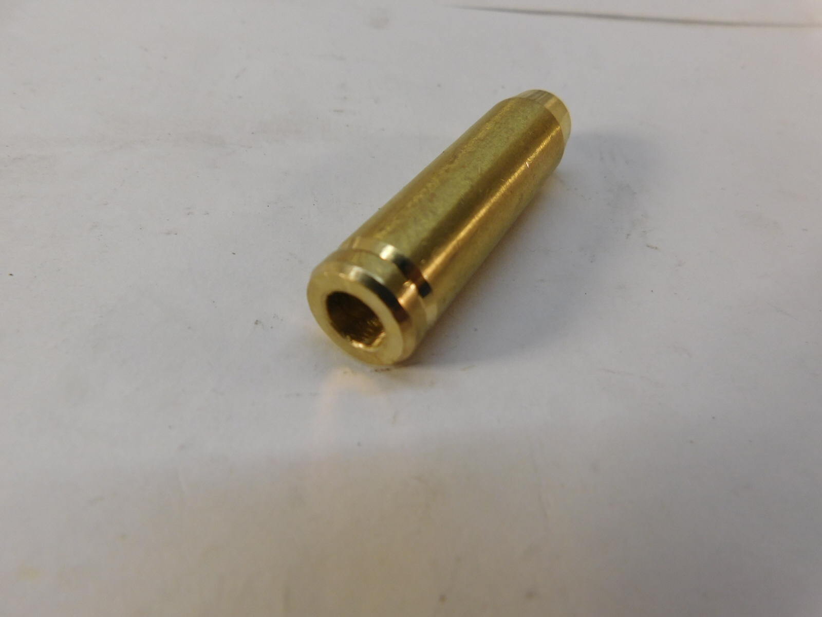 Intake Valve Guide Bronze for DODGE CHRYSLER MITSUBISHI   ITM VG993BR    each