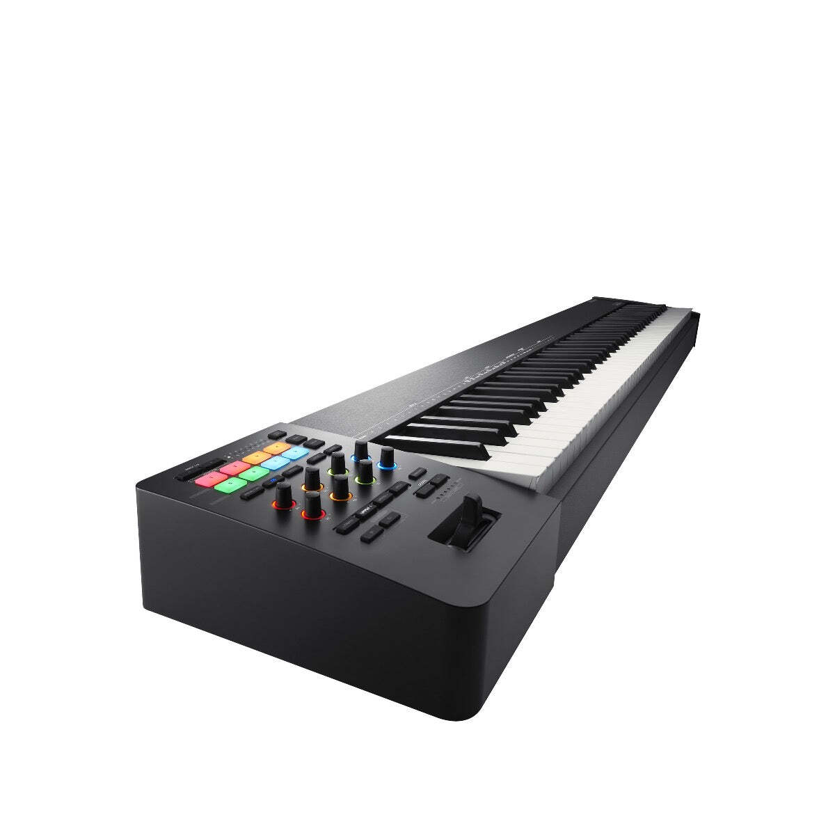 Roland A-88MKII MIDI Keyboard Controller