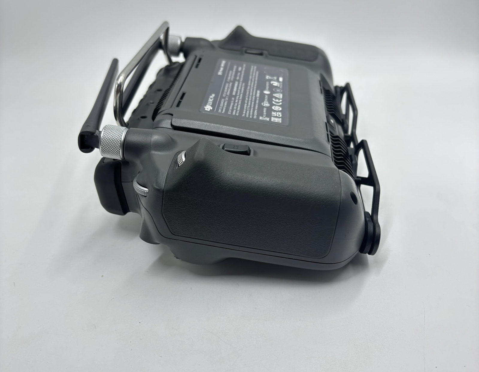 DJI RC PLUS Remote Controller For Mavic 3 Enterprise/3E/3T/3M/Air 2S/Mini 3 Pro