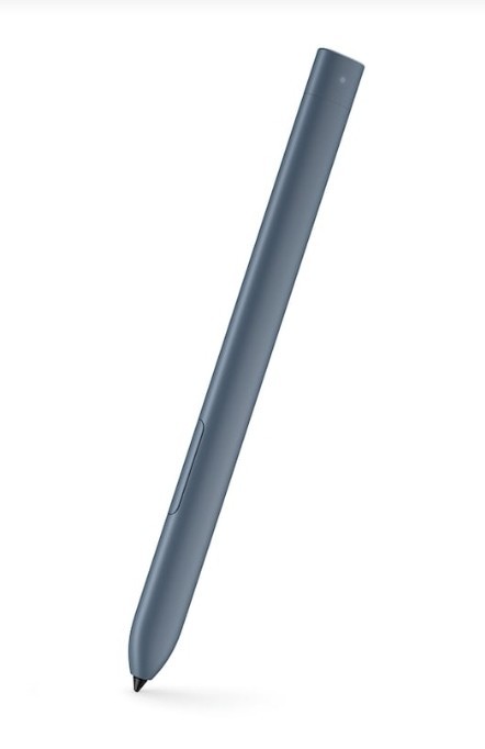 Dell PN7350A Active Pen Stylus for Dell Latitude 7350 Detachable 0JCK8W - New