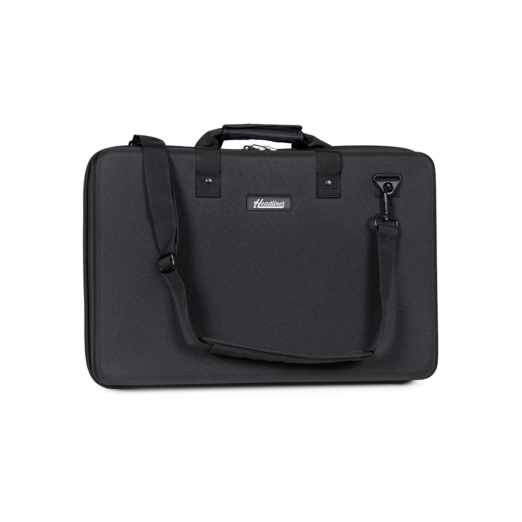 Headliner HL12023 Pro-Fit™ Case for CDJ-3000X