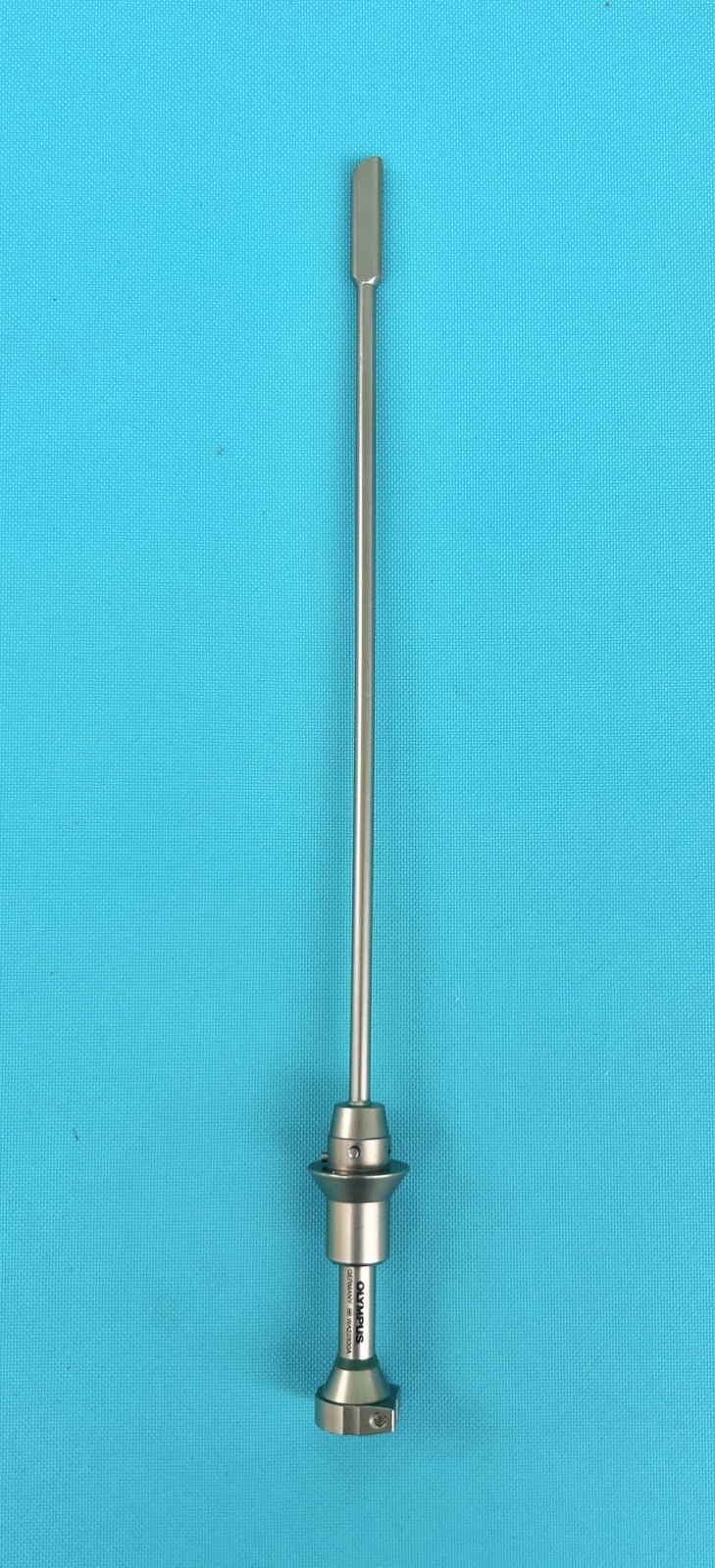 Olympus WA22830A Optical Obturator for WA22810A