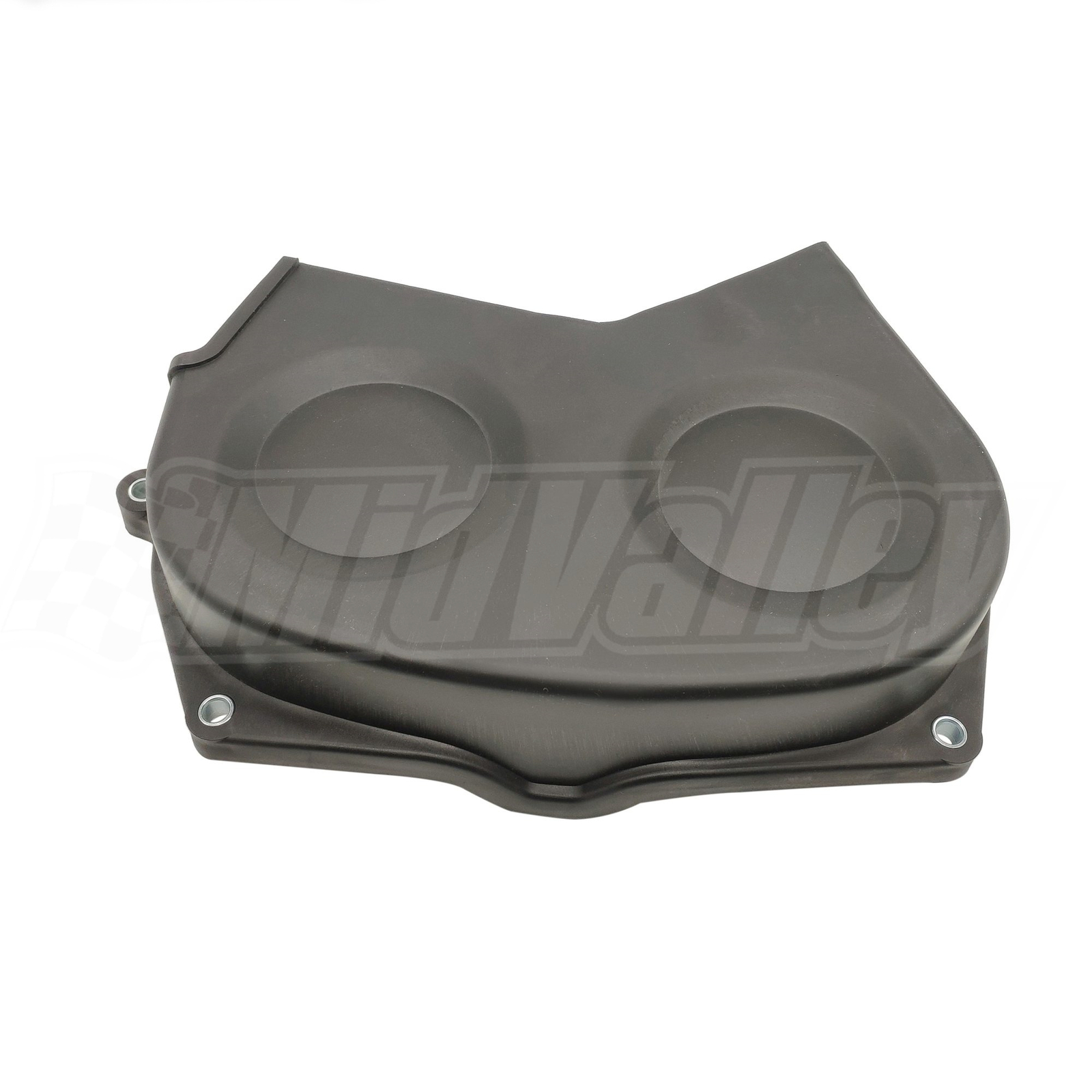 Timing Cover Upper Right Passenger RH Side 635-540 For 2003-2006 Kia Sorento