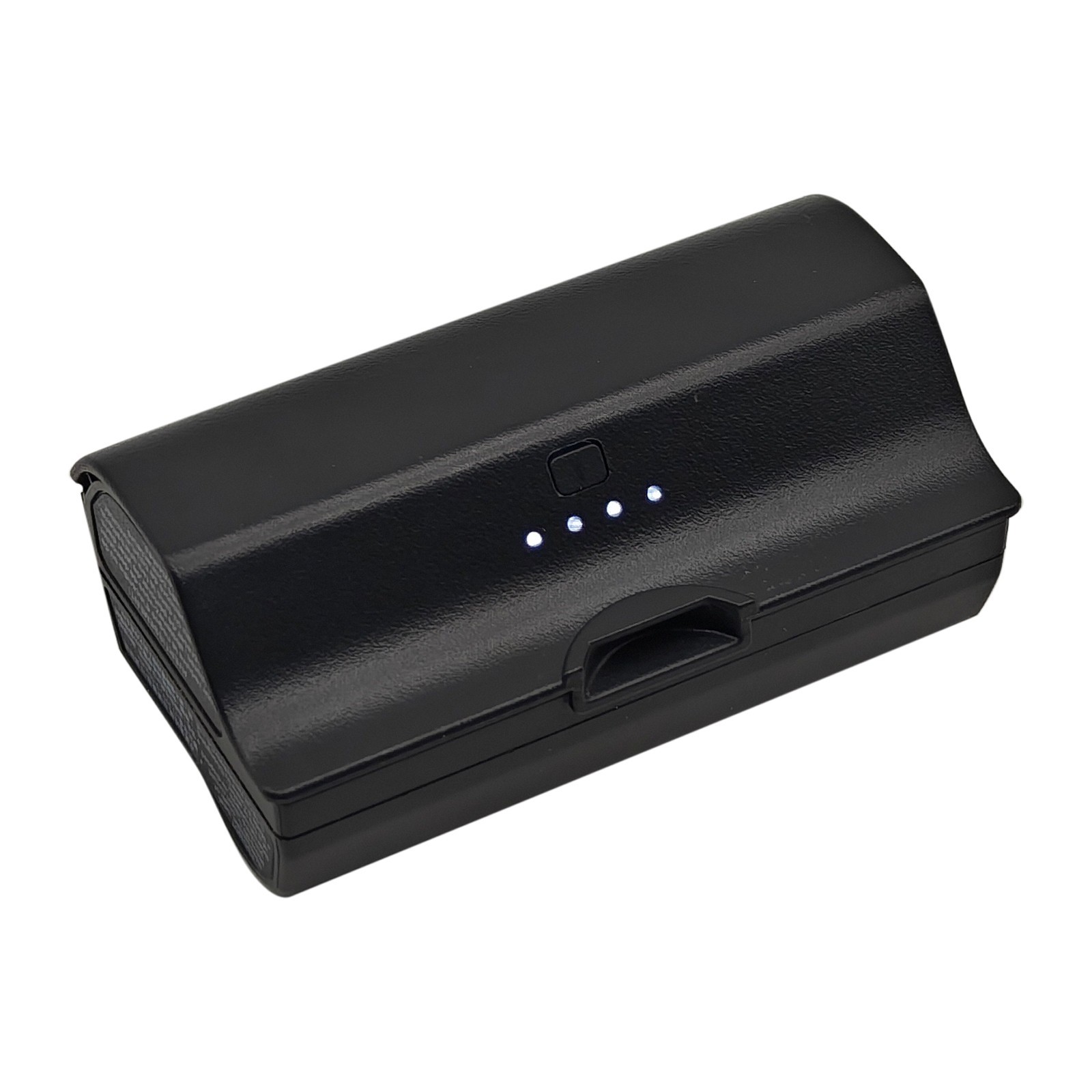 Rechargeable Li-ion Battery Pack 121320 for Trimble TSC7 Data Controller