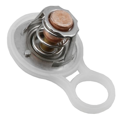 143-0868 Thermostat