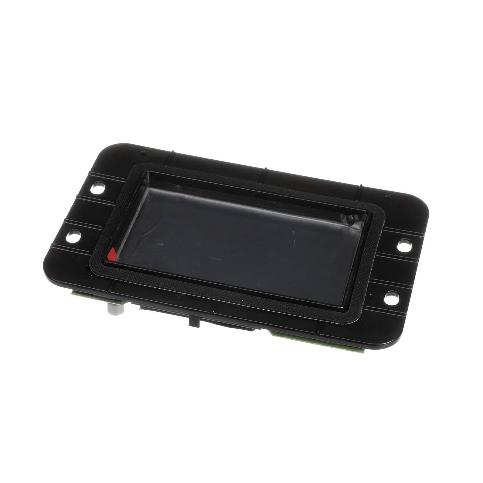 Bunn 5230.1000- Genuine OEM Replacement Part