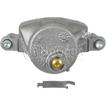 Vision Oe 97-17240B