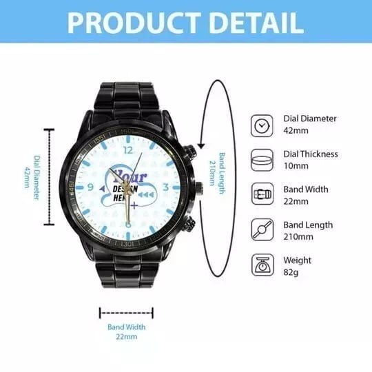 Kawasaki Watch