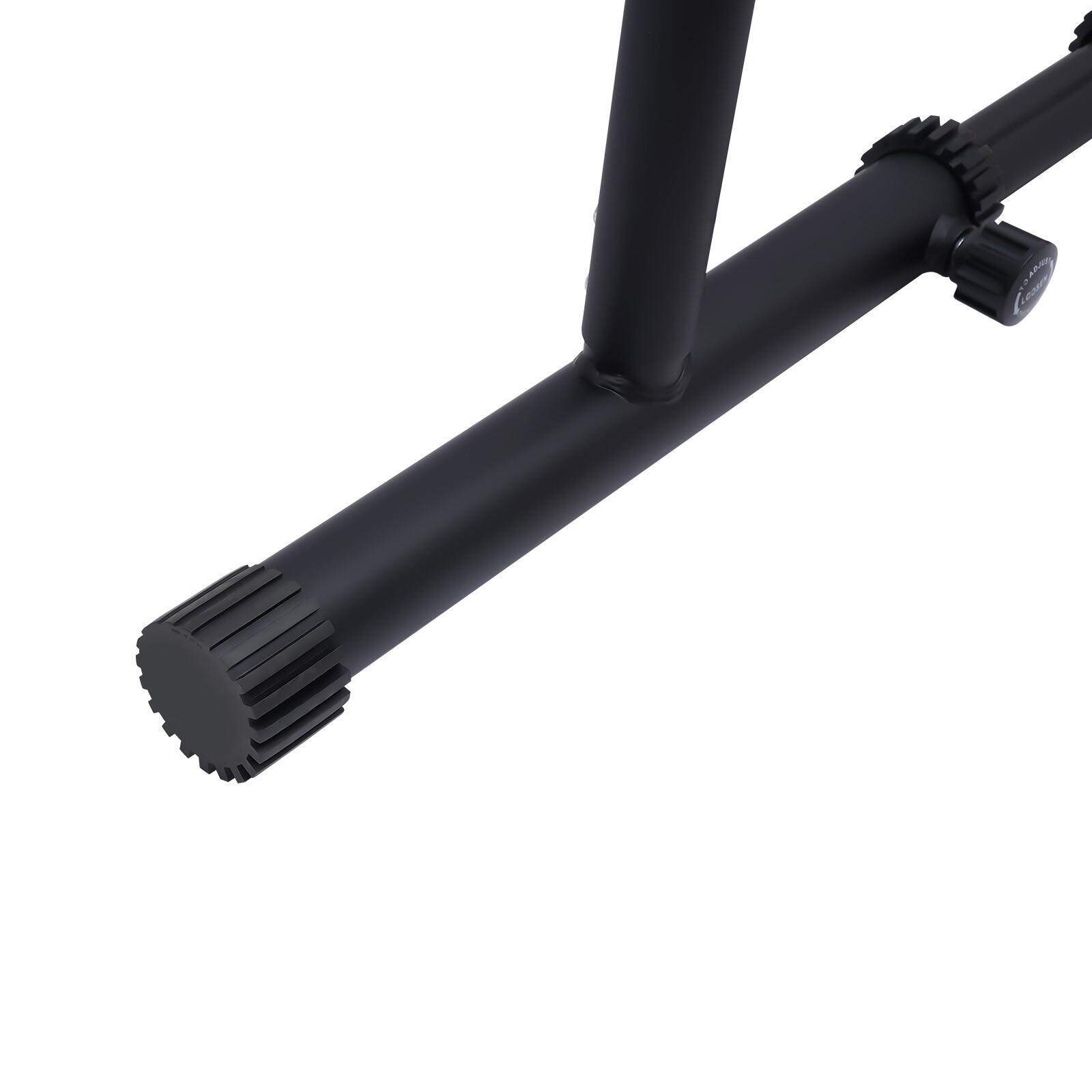 Dip Bar, Adjustable Parallel Bars for Home Workout, Dip Station with (440 LBS)