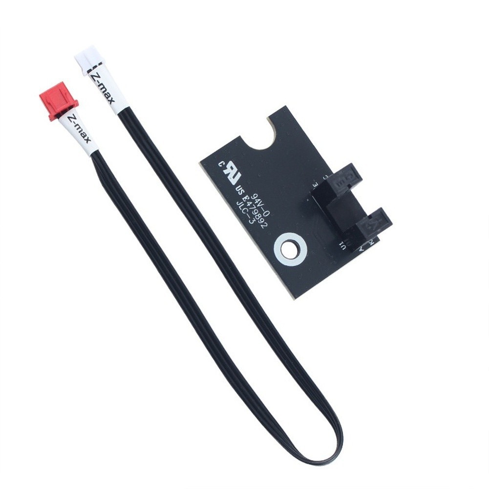 Z Direction Sensor Kit for AD5M Pro 5X For 3D Printer ABS Construction