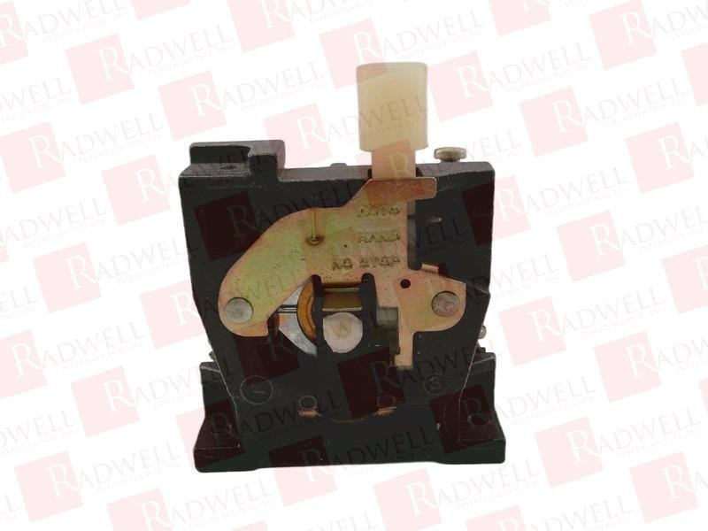 WESTINGHOUSE MW-11 / MW11 (USED)