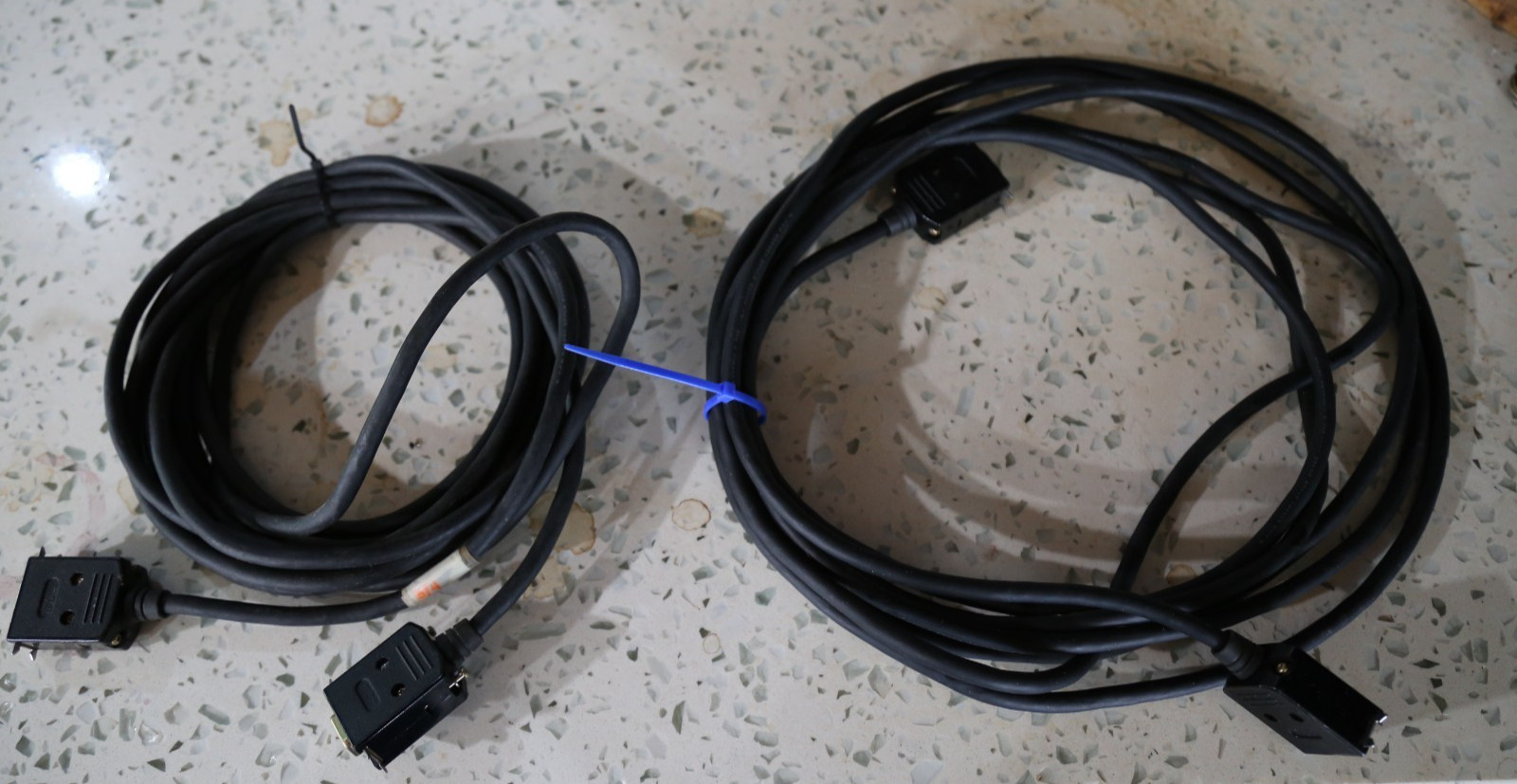 Sony BVE-9100 Editing System includes Software; used with BVH-2000 & other VTR's