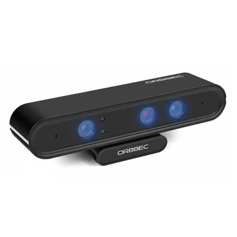 ORBBEC Astra Pro Plus Depth Camera 3D Vision Development Camera