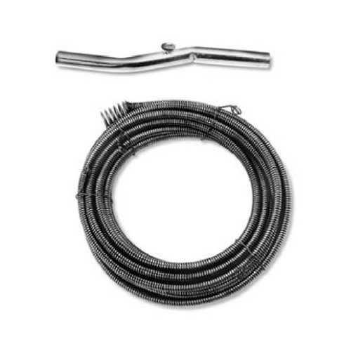 Cobra 20500 3/8 In. x 50 Ft. Drain Auger - Quantity 1