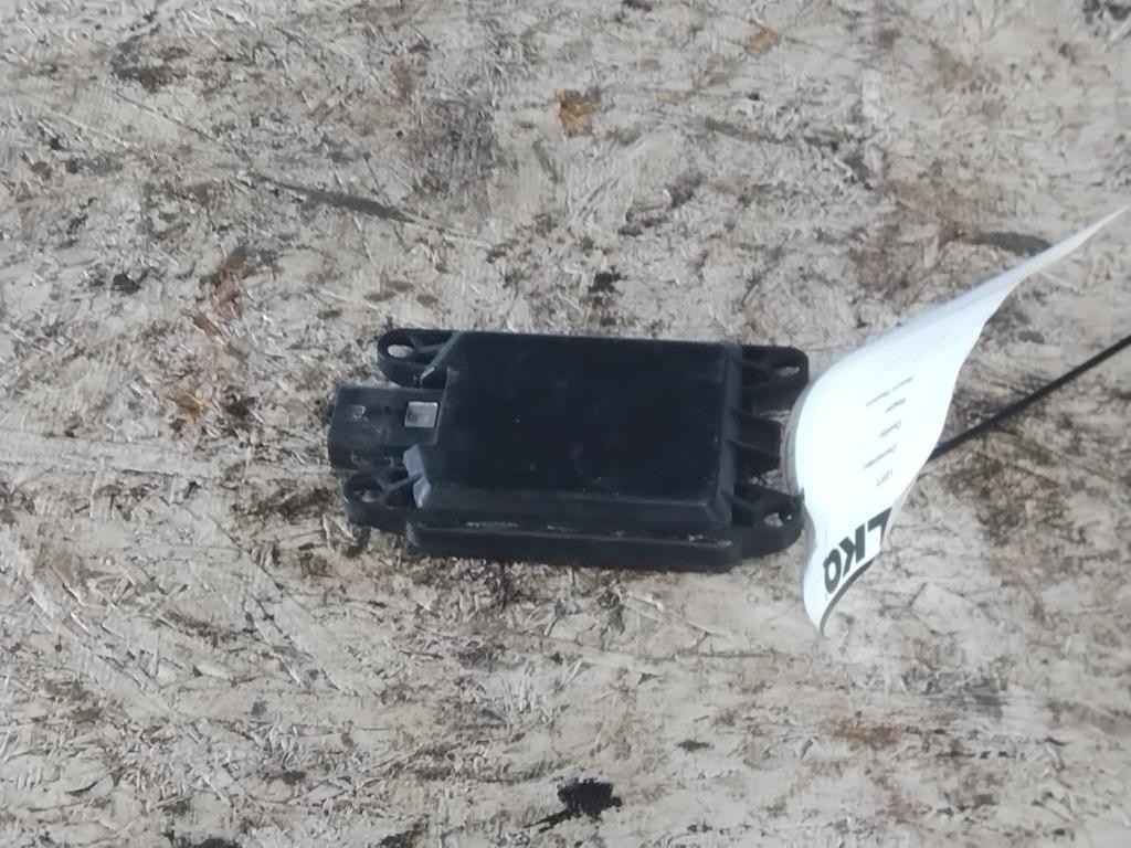 Replaces 2015 BENDIX WINGMAN RADAR ANTI-COLLISION MODULE , GA