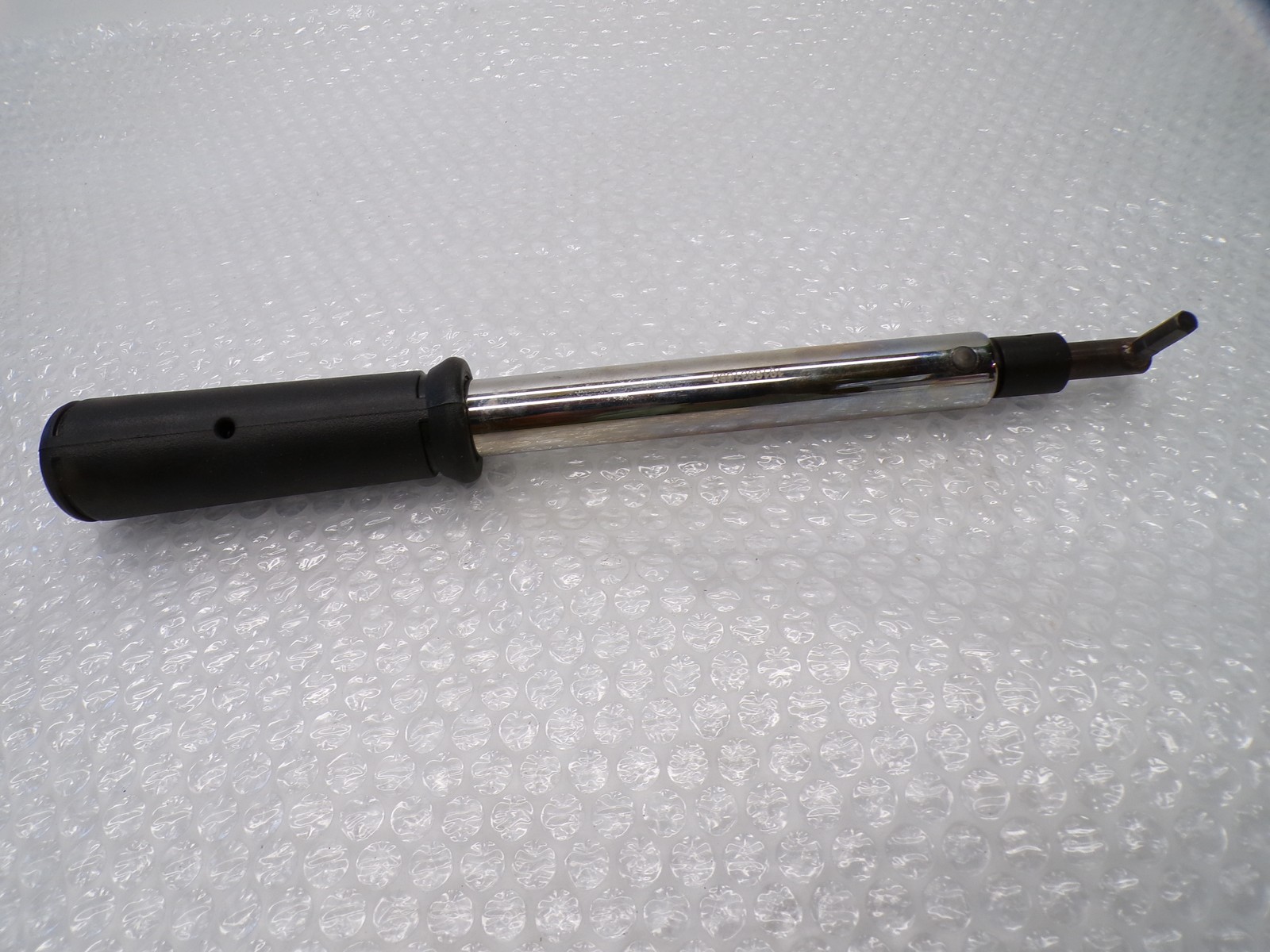 CDI TORQUE 30T-I WRENCH NSNP