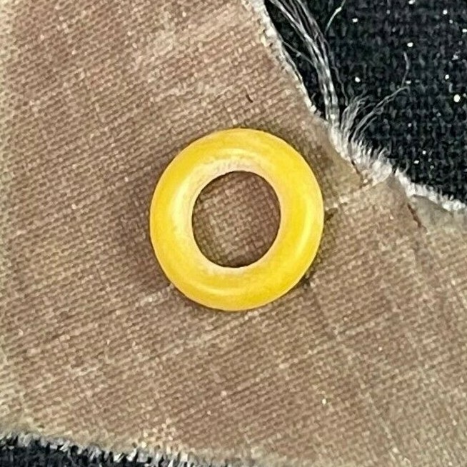 NEW Dye H-008 UR-90 O-Ring (R10200065)