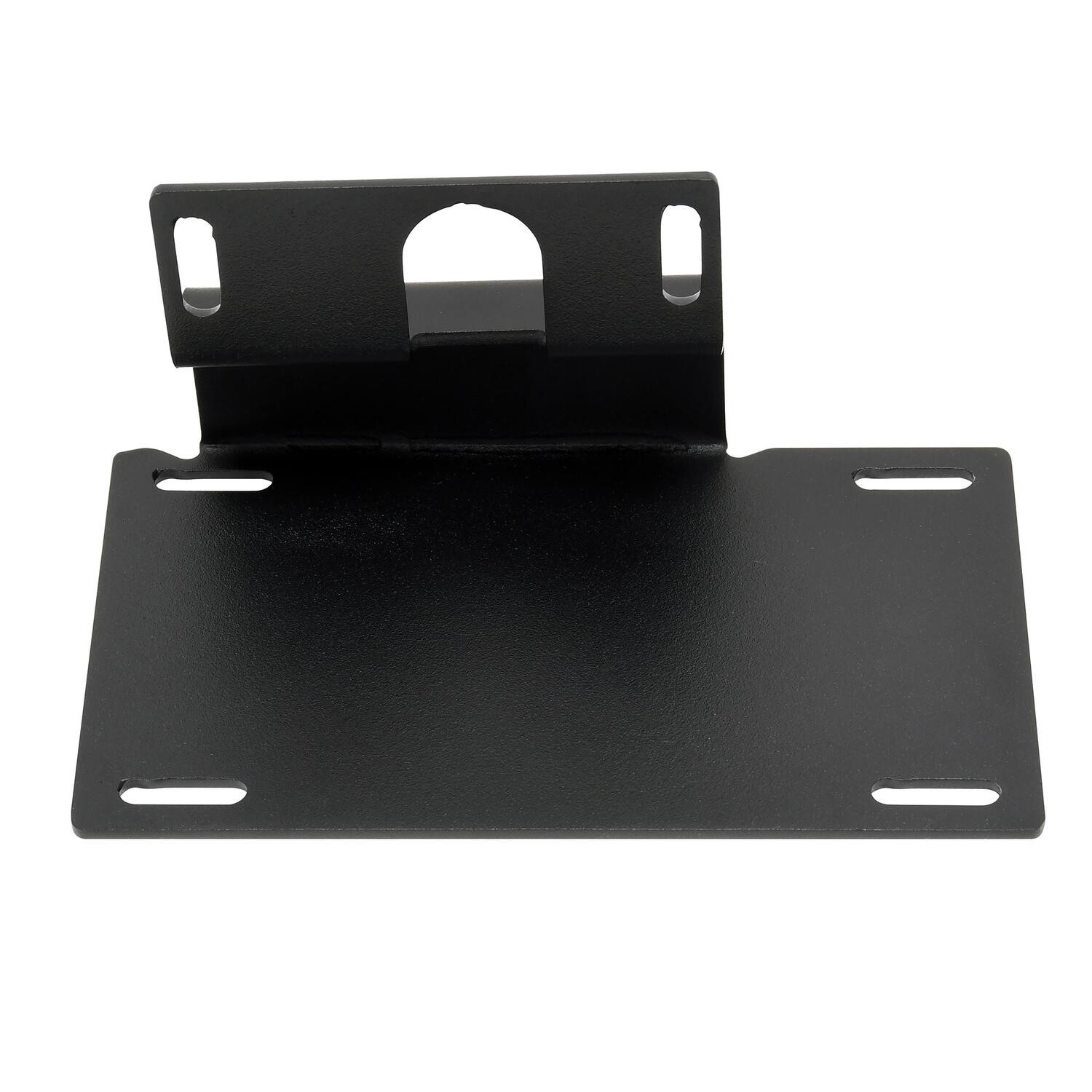 Superwinch 2601 Winch Controller
