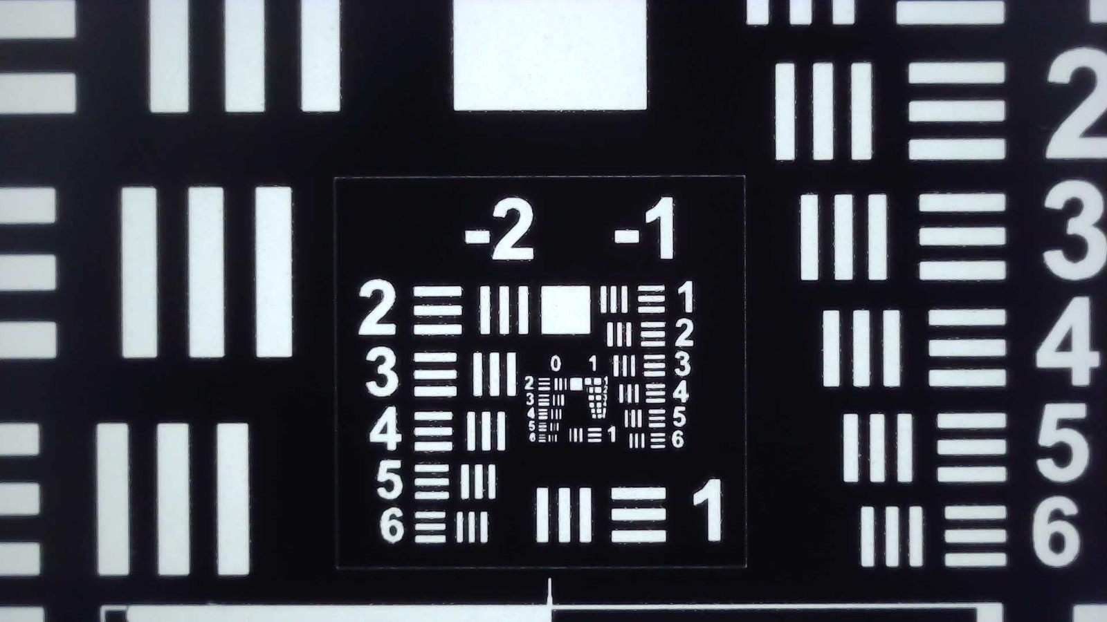 6x6 MF Slide, 70x70 mm GEPE Mount, Camera Scanning, Digitize, Negatives, Sharp