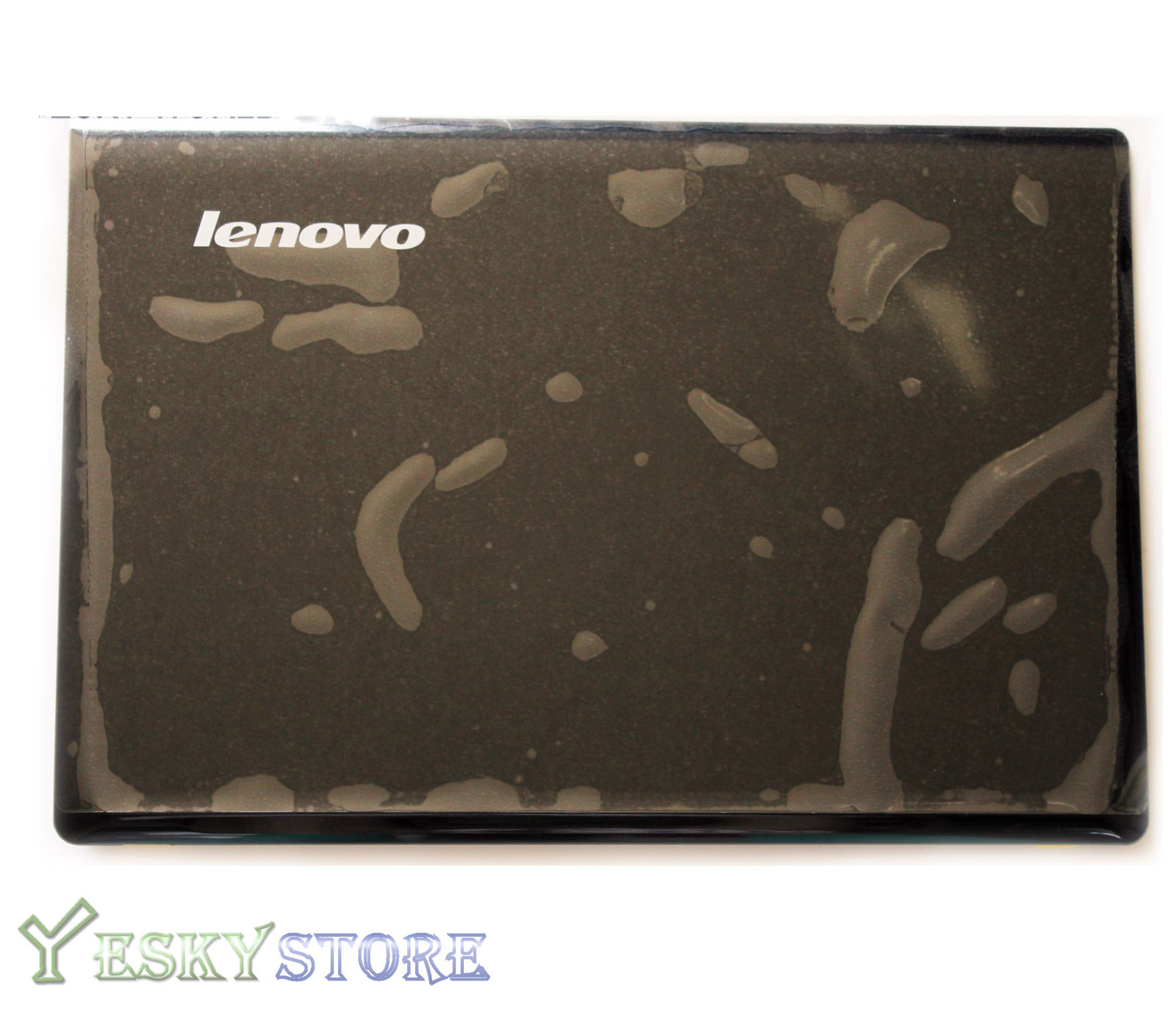 NEW Original Lenovo G560 G565 Back Cover AP0BP000310 With flim
