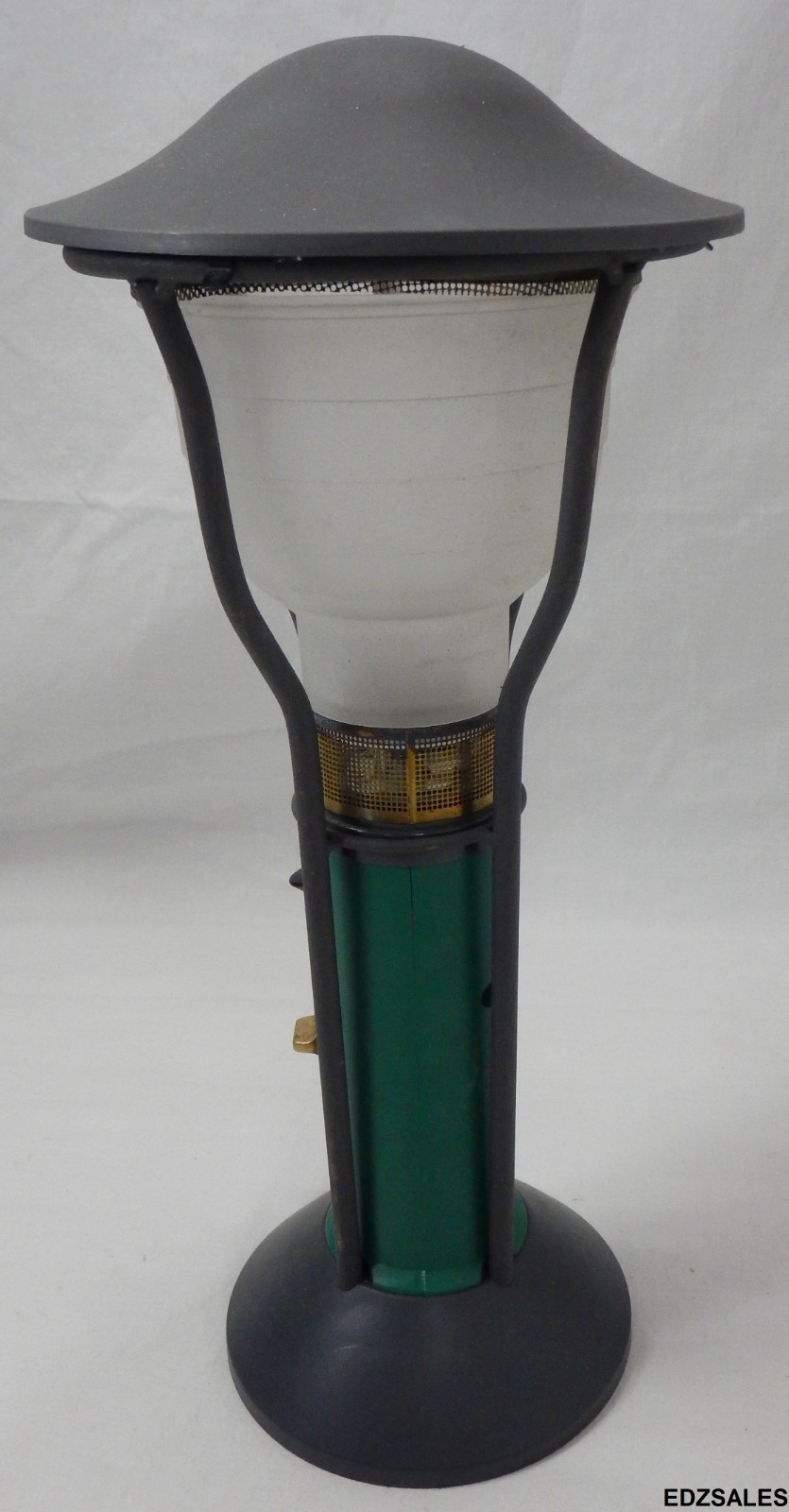 ThermoLyte Design Series Accent Light - Portable Propane Lantern