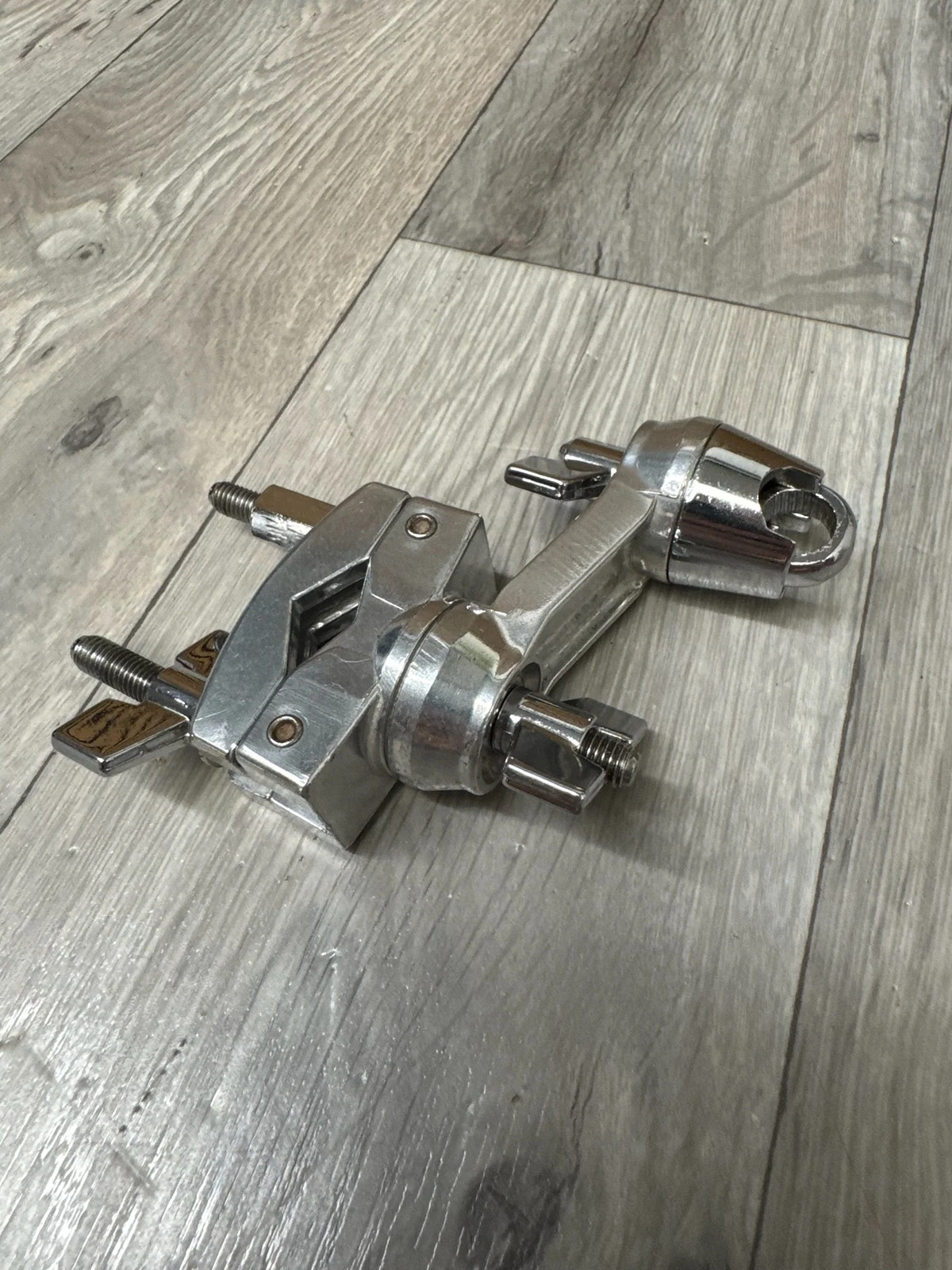 Gibraltar DC-92 Drum Mount Clamp / Accessory #WL27